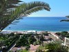 Terrazzo Sul Mare #2
